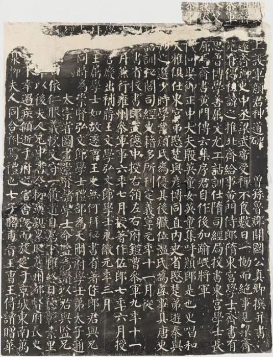 微信图片_20220609160711