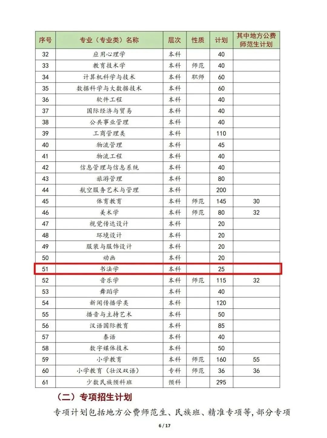微信图片_20220613222551