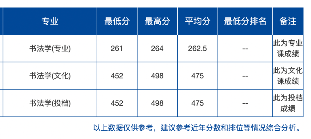 微信图片_20220614233428